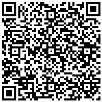 QR Code for bitcoin:bitcoin:bitcoin:bitcoin:bitcoin:bitcoin:bitcoin:bitcoin:bitcoin:bitcoin:bitcoin:bitcoin:3FUCmfCD8SjVvfBY4Y1D98ExkTMb8anKHo