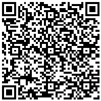 QR Code for bitcoin:bitcoin:bitcoin:bitcoin:bitcoin:bitcoin:bitcoin:bitcoin:bitcoin:bitcoin:bitcoin:bitcoin:3FUJeW8RVLZP6ZL9edoPEAtABHMb8YV1p6