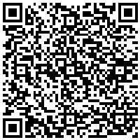 QR Code for bitcoin:bitcoin:bitcoin:bitcoin:bitcoin:bitcoin:bitcoin:bitcoin:bitcoin:bitcoin:bitcoin:bitcoin:3FULenPAtaP2iq5CfC4eWzU2Wv8C39ykS1