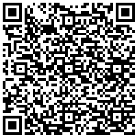 QR Code for bitcoin:bitcoin:bitcoin:bitcoin:bitcoin:bitcoin:bitcoin:bitcoin:bitcoin:bitcoin:bitcoin:bitcoin:3FUb26fXGKtqFk3CMLwAxpnmDsiV2FgSfm