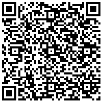 QR Code for bitcoin:bitcoin:bitcoin:bitcoin:bitcoin:bitcoin:bitcoin:bitcoin:bitcoin:bitcoin:bitcoin:bitcoin:3FUdHbZ8YNAMVnUyF2pfyyFEZWuZ9BWCeF
