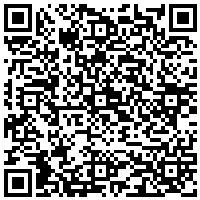 QR Code for bitcoin:bitcoin:bitcoin:bitcoin:bitcoin:bitcoin:bitcoin:bitcoin:bitcoin:bitcoin:bitcoin:bitcoin:3FUjSXHTbjevVnp5eovEupeYthnS5F3xN2