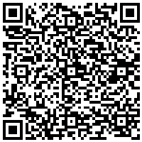 QR Code for bitcoin:bitcoin:bitcoin:bitcoin:bitcoin:bitcoin:bitcoin:bitcoin:bitcoin:bitcoin:bitcoin:bitcoin:3FV4DHHSt5hF1DdTWsEaKP9JrGkHz2pgFt