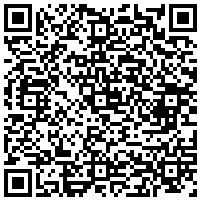 QR Code for bitcoin:bitcoin:bitcoin:bitcoin:bitcoin:bitcoin:bitcoin:bitcoin:bitcoin:bitcoin:bitcoin:bitcoin:3FV6MkcAziDNz1ZKHDLPnTUUgU1HicJBf2