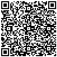 QR Code for bitcoin:bitcoin:bitcoin:bitcoin:bitcoin:bitcoin:bitcoin:bitcoin:bitcoin:bitcoin:bitcoin:bitcoin:3FVLHYPEeMrye87PAS4ec6Uftpqe5rTQ7h