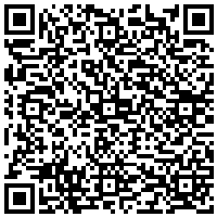 QR Code for bitcoin:bitcoin:bitcoin:bitcoin:bitcoin:bitcoin:bitcoin:bitcoin:bitcoin:bitcoin:bitcoin:bitcoin:3FVLb9qHkcPsStMD5AwNvkic6rnR6y2a8J