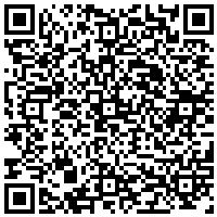 QR Code for bitcoin:bitcoin:bitcoin:bitcoin:bitcoin:bitcoin:bitcoin:bitcoin:bitcoin:bitcoin:bitcoin:bitcoin:3FVMCqMejX9Gu5eaaUGj7AWV3dHDbFSiqP