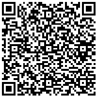 QR Code for bitcoin:bitcoin:bitcoin:bitcoin:bitcoin:bitcoin:bitcoin:bitcoin:bitcoin:bitcoin:bitcoin:bitcoin:3FVVB43mLrKD39UpEnmsMccyuNYpPhq648