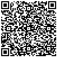 QR Code for bitcoin:bitcoin:bitcoin:bitcoin:bitcoin:bitcoin:bitcoin:bitcoin:bitcoin:bitcoin:bitcoin:bitcoin:3FVaeRLpNrgWWLav1SS7mKo7k2rwxToxb4
