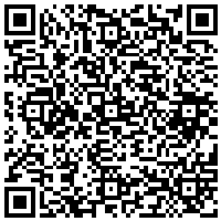 QR Code for bitcoin:bitcoin:bitcoin:bitcoin:bitcoin:bitcoin:bitcoin:bitcoin:bitcoin:bitcoin:bitcoin:bitcoin:3FVpELQd3fh7a5oc9UN38PitELFDdRVoKk