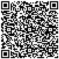 QR Code for bitcoin:bitcoin:bitcoin:bitcoin:bitcoin:bitcoin:bitcoin:bitcoin:bitcoin:bitcoin:bitcoin:bitcoin:3FVrCSYXJPUrSTWTXYBbd4rfwsxEAnpgBS