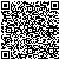 QR Code for bitcoin:bitcoin:bitcoin:bitcoin:bitcoin:bitcoin:bitcoin:bitcoin:bitcoin:bitcoin:bitcoin:bitcoin:3FVrbsLLawB1d1ezMJNcd2fbgAMm8AGDbT