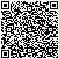 QR Code for bitcoin:bitcoin:bitcoin:bitcoin:bitcoin:bitcoin:bitcoin:bitcoin:bitcoin:bitcoin:bitcoin:bitcoin:3FVyQ2taR7RdBUFyN2buzRCLHwiGcV73MB