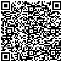 QR Code for bitcoin:bitcoin:bitcoin:bitcoin:bitcoin:bitcoin:bitcoin:bitcoin:bitcoin:bitcoin:bitcoin:bitcoin:3FVymfb2HLAowzvRK5WLTo2arszR5by4bk