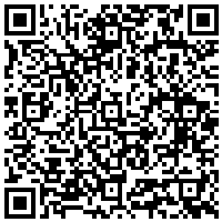 QR Code for bitcoin:bitcoin:bitcoin:bitcoin:bitcoin:bitcoin:bitcoin:bitcoin:bitcoin:bitcoin:bitcoin:bitcoin:3FW6HLELtY5weAXMhZp2xv2gb8smDTQBot