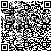 QR Code for bitcoin:bitcoin:bitcoin:bitcoin:bitcoin:bitcoin:bitcoin:bitcoin:bitcoin:bitcoin:bitcoin:bitcoin:3FWQscXTudNtLM6DNzmt19a5P74mjjs48Q