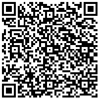 QR Code for bitcoin:bitcoin:bitcoin:bitcoin:bitcoin:bitcoin:bitcoin:bitcoin:bitcoin:bitcoin:bitcoin:bitcoin:3FWbhKWvYANjySW67DCyJ75twcTzXzFauh