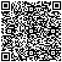 QR Code for bitcoin:bitcoin:bitcoin:bitcoin:bitcoin:bitcoin:bitcoin:bitcoin:bitcoin:bitcoin:bitcoin:bitcoin:3FWgWbbN88Nx5ehDN8wby3NeibRAMMwBde