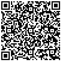 QR Code for bitcoin:bitcoin:bitcoin:bitcoin:bitcoin:bitcoin:bitcoin:bitcoin:bitcoin:bitcoin:bitcoin:bitcoin:3FWjzAE6REG91Q57fGeekNpGe6BMDtTcDv