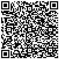 QR Code for bitcoin:bitcoin:bitcoin:bitcoin:bitcoin:bitcoin:bitcoin:bitcoin:bitcoin:bitcoin:bitcoin:bitcoin:3FWuoTUhNeNTpK9AEB2gib72SvwZDbC2eY