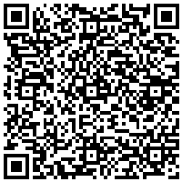 QR Code for bitcoin:bitcoin:bitcoin:bitcoin:bitcoin:bitcoin:bitcoin:bitcoin:bitcoin:bitcoin:bitcoin:bitcoin:3FX32N6fezkXH2UYPWDZX7rM72MkJqQJSg