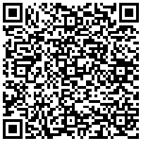 QR Code for bitcoin:bitcoin:bitcoin:bitcoin:bitcoin:bitcoin:bitcoin:bitcoin:bitcoin:bitcoin:bitcoin:bitcoin:3FX4ueihExGoA9JWj2Q1Mim7tsYvEBirdC