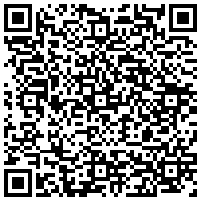 QR Code for bitcoin:bitcoin:bitcoin:bitcoin:bitcoin:bitcoin:bitcoin:bitcoin:bitcoin:bitcoin:bitcoin:bitcoin:3FXGzt7ZPV36p2t7AkN7AtUXc7dVvakEMg