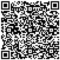 QR Code for bitcoin:bitcoin:bitcoin:bitcoin:bitcoin:bitcoin:bitcoin:bitcoin:bitcoin:bitcoin:bitcoin:bitcoin:3FXLabV3unhMLdWHYTaXtVA5hZvqZMR3eb