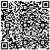QR Code for bitcoin:bitcoin:bitcoin:bitcoin:bitcoin:bitcoin:bitcoin:bitcoin:bitcoin:bitcoin:bitcoin:bitcoin:3FXchykcC8thWmLyyarCmBx44wxXEfP43b