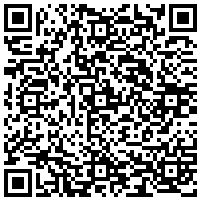 QR Code for bitcoin:bitcoin:bitcoin:bitcoin:bitcoin:bitcoin:bitcoin:bitcoin:bitcoin:bitcoin:bitcoin:bitcoin:3FXeApS1NpacQA4C9T66uyb1xvgdTQAwAx