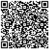 QR Code for bitcoin:bitcoin:bitcoin:bitcoin:bitcoin:bitcoin:bitcoin:bitcoin:bitcoin:bitcoin:bitcoin:bitcoin:3FXrwFXaokSTMRVbc8TsovEw44KuKgJT5X