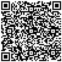 QR Code for bitcoin:bitcoin:bitcoin:bitcoin:bitcoin:bitcoin:bitcoin:bitcoin:bitcoin:bitcoin:bitcoin:bitcoin:3FYpLZvEUxeFppdm832fthpxLErawERHNN