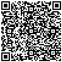 QR Code for bitcoin:bitcoin:bitcoin:bitcoin:bitcoin:bitcoin:bitcoin:bitcoin:bitcoin:bitcoin:bitcoin:bitcoin:3FYu2fta6oeXFoJoh3p3S6LTPC5RMDcSGc
