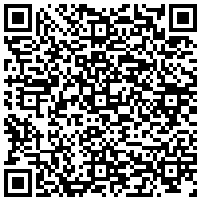 QR Code for bitcoin:bitcoin:bitcoin:bitcoin:bitcoin:bitcoin:bitcoin:bitcoin:bitcoin:bitcoin:bitcoin:bitcoin:3FYuJ5ckmRWor3Wmg3tqMeSWDAronDekbS