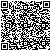 QR Code for bitcoin:bitcoin:bitcoin:bitcoin:bitcoin:bitcoin:bitcoin:bitcoin:bitcoin:bitcoin:bitcoin:bitcoin:3FZMLETxVbtw4fZbvv2q5UX3sFUvCEHSCf