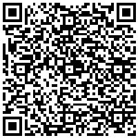 QR Code for bitcoin:bitcoin:bitcoin:bitcoin:bitcoin:bitcoin:bitcoin:bitcoin:bitcoin:bitcoin:bitcoin:bitcoin:3FZSvjC2rHdHn2ZToAFDmgzifefwcDfaZC