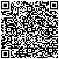 QR Code for bitcoin:bitcoin:bitcoin:bitcoin:bitcoin:bitcoin:bitcoin:bitcoin:bitcoin:bitcoin:bitcoin:bitcoin:3FZXN41FdBsW8kiWPdQzvmGeLS7hwBcKWG