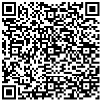 QR Code for bitcoin:bitcoin:bitcoin:bitcoin:bitcoin:bitcoin:bitcoin:bitcoin:bitcoin:bitcoin:bitcoin:bitcoin:3FZgnxD6sVhem2b7SMRMrfYAwib3yB9yo4