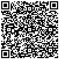 QR Code for bitcoin:bitcoin:bitcoin:bitcoin:bitcoin:bitcoin:bitcoin:bitcoin:bitcoin:bitcoin:bitcoin:bitcoin:3FZwX2LfnSWpp6QtVrRPsTrtcXydUDVnWd