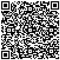 QR Code for bitcoin:bitcoin:bitcoin:bitcoin:bitcoin:bitcoin:bitcoin:bitcoin:bitcoin:bitcoin:bitcoin:bitcoin:3Fa4GkAkP9jxV6MzkspXAd1dYpgv3gH1ze