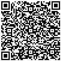 QR Code for bitcoin:bitcoin:bitcoin:bitcoin:bitcoin:bitcoin:bitcoin:bitcoin:bitcoin:bitcoin:bitcoin:bitcoin:3FaEqu4k2LGeZHL6m5pN6bGo2Qr64bo55K