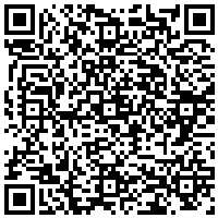 QR Code for bitcoin:bitcoin:bitcoin:bitcoin:bitcoin:bitcoin:bitcoin:bitcoin:bitcoin:bitcoin:bitcoin:bitcoin:3FaSd2dTkzDo29WqsH536DVTuQZRQUUZfR