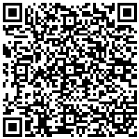 QR Code for bitcoin:bitcoin:bitcoin:bitcoin:bitcoin:bitcoin:bitcoin:bitcoin:bitcoin:bitcoin:bitcoin:bitcoin:3FaVpy4zAsKNGZF2HTKbox43JhvcmZAMmx