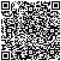 QR Code for bitcoin:bitcoin:bitcoin:bitcoin:bitcoin:bitcoin:bitcoin:bitcoin:bitcoin:bitcoin:bitcoin:bitcoin:3Faaxr4LJXDoBjvNmgfmp7P8aSyjmJUDW4