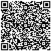 QR Code for bitcoin:bitcoin:bitcoin:bitcoin:bitcoin:bitcoin:bitcoin:bitcoin:bitcoin:bitcoin:bitcoin:bitcoin:3FadxWrt7cCSDbg2fJaT4xtBoU2c4iuGZ6