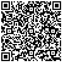 QR Code for bitcoin:bitcoin:bitcoin:bitcoin:bitcoin:bitcoin:bitcoin:bitcoin:bitcoin:bitcoin:bitcoin:bitcoin:3Faf3TZDNib9wPKwPuA6wzycNqaogUDcPv