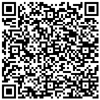 QR Code for bitcoin:bitcoin:bitcoin:bitcoin:bitcoin:bitcoin:bitcoin:bitcoin:bitcoin:bitcoin:bitcoin:bitcoin:3FafcvkUEHZ3PnvQroUnNR177xd7GRgp9R