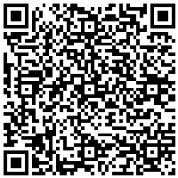 QR Code for bitcoin:bitcoin:bitcoin:bitcoin:bitcoin:bitcoin:bitcoin:bitcoin:bitcoin:bitcoin:bitcoin:bitcoin:3Fan6T3MPzBRTiYpg7i8CWL2Js2UYKJcw7