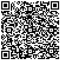 QR Code for bitcoin:bitcoin:bitcoin:bitcoin:bitcoin:bitcoin:bitcoin:bitcoin:bitcoin:bitcoin:bitcoin:bitcoin:3FazwfYVpveziJtpbj8UAc8dAzX56abNxW