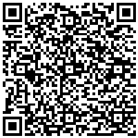 QR Code for bitcoin:bitcoin:bitcoin:bitcoin:bitcoin:bitcoin:bitcoin:bitcoin:bitcoin:bitcoin:bitcoin:bitcoin:3Fb2QKXTvZMvtCnYiA24Nc8aZKhJGoCcey